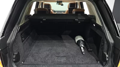 catalog-car-20