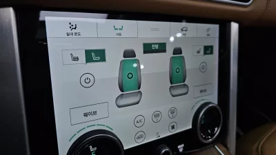 catalog-car-19