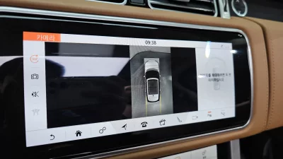 catalog-car-16