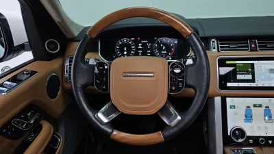 catalog-car-13