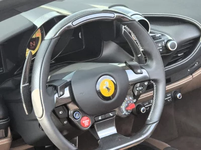 catalog-car-16