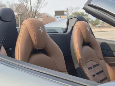 catalog-car-10