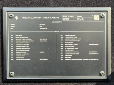 catalog-car-20