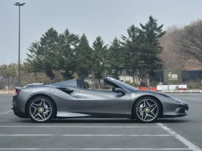 catalog-car-19