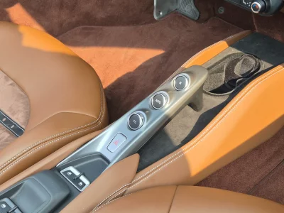 catalog-car-9