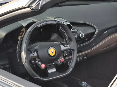 catalog-car-14