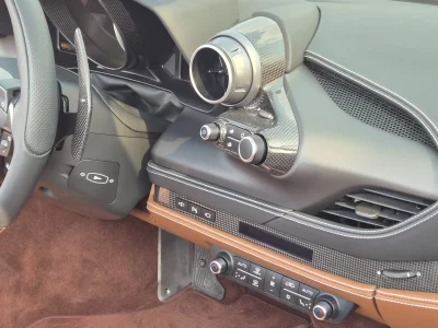 catalog-car-13