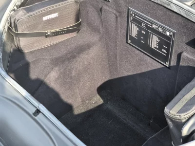 catalog-car-17