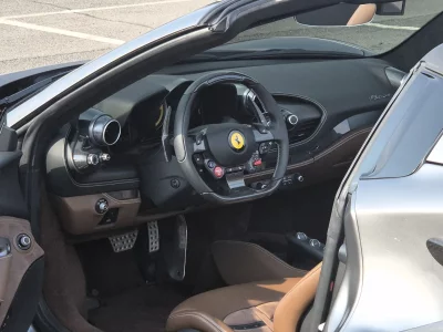 catalog-car-15