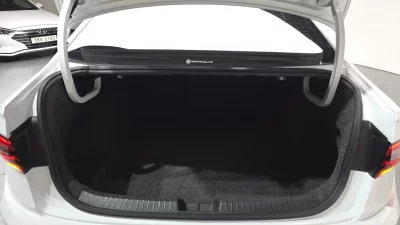 catalog-car-20