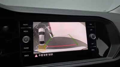 catalog-car-15