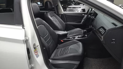 catalog-car-10