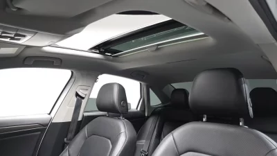 catalog-car-18