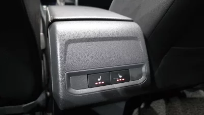 catalog-car-19