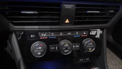 catalog-car-17