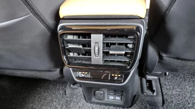 catalog-car-19