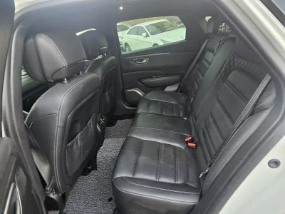 catalog-car-12