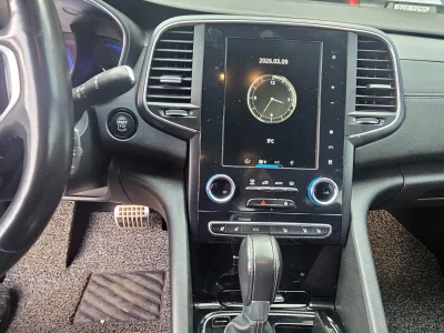 catalog-car-9