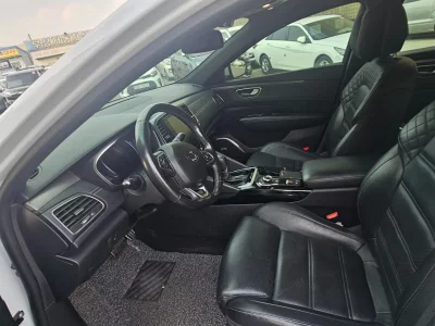 catalog-car-11