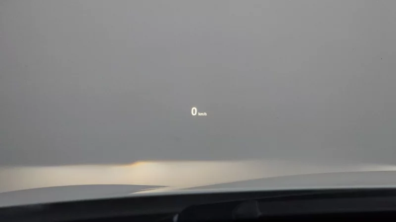 BMW 5-Series Gran Turismo