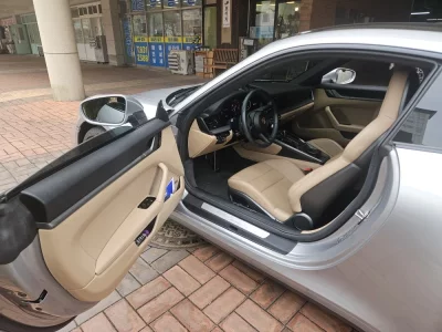 catalog-car-6