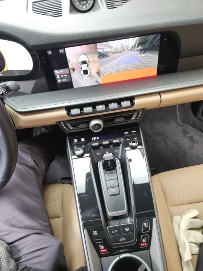 catalog-car-10