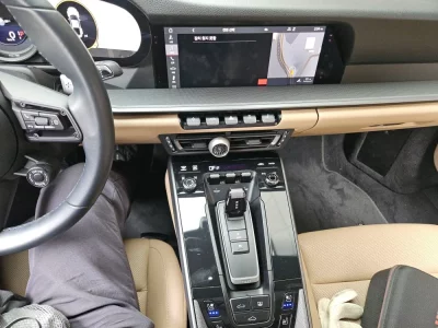 catalog-car-9