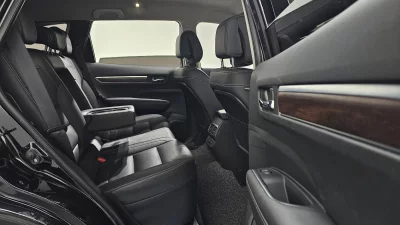 catalog-car-12