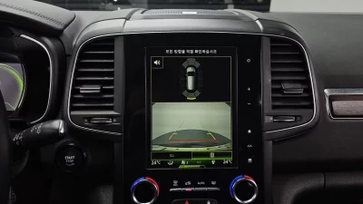 catalog-car-15