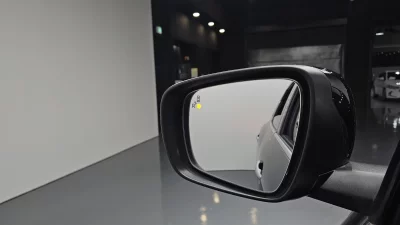 catalog-car-13