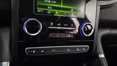 catalog-car-17