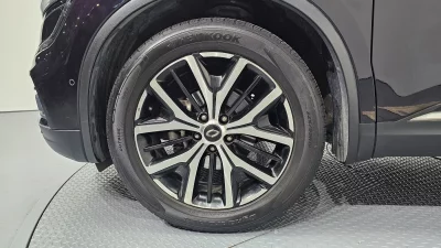 catalog-car-5