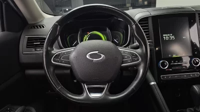 catalog-car-14