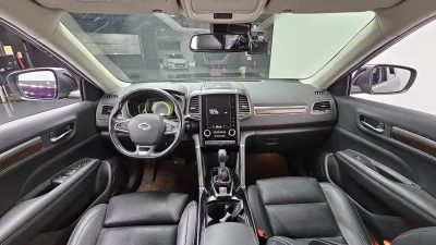 catalog-car-7