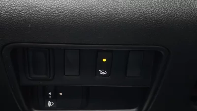 catalog-car-18