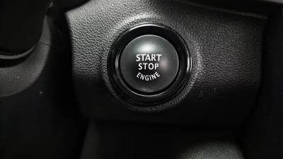 catalog-car-19