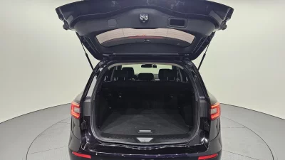 catalog-car-20