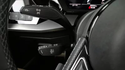 catalog-car-18