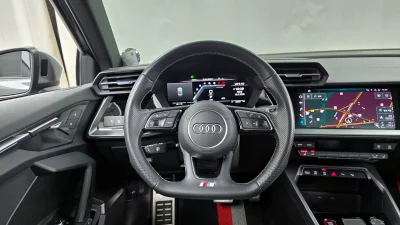 catalog-car-13