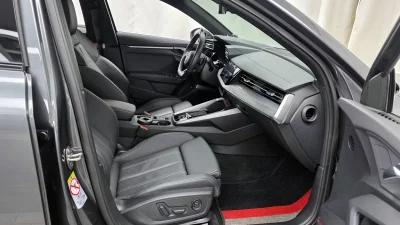 catalog-car-11