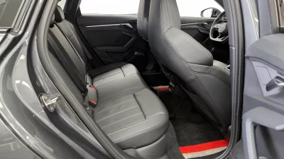 catalog-car-12