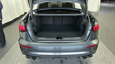 catalog-car-20