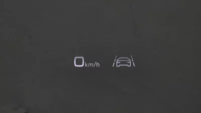 catalog-car-19