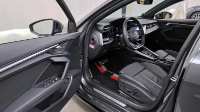 catalog-car-10