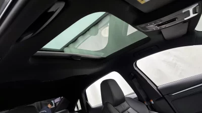 catalog-car-17