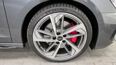 catalog-car-5