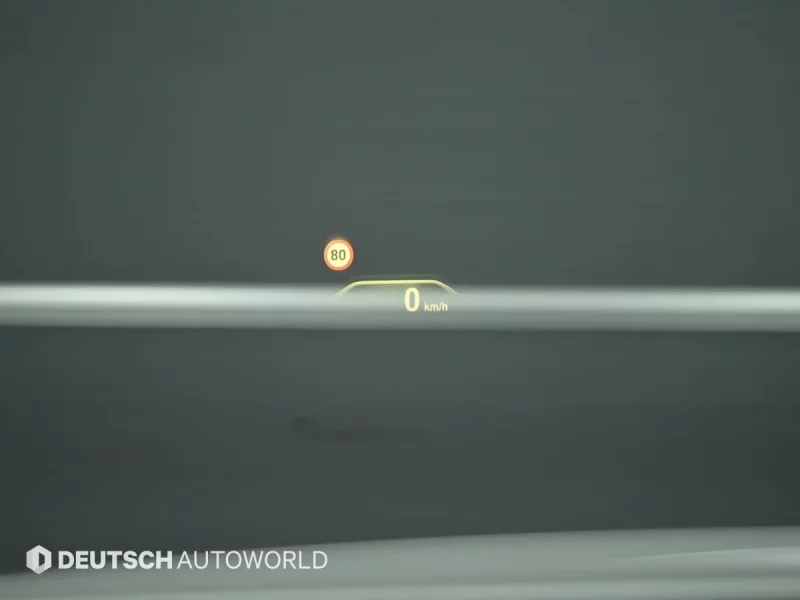 BMW 6-Series Gran Turismo