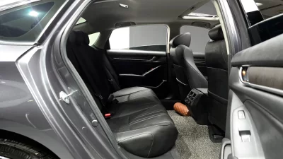 catalog-car-12