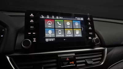 catalog-car-14