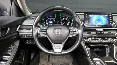 catalog-car-13